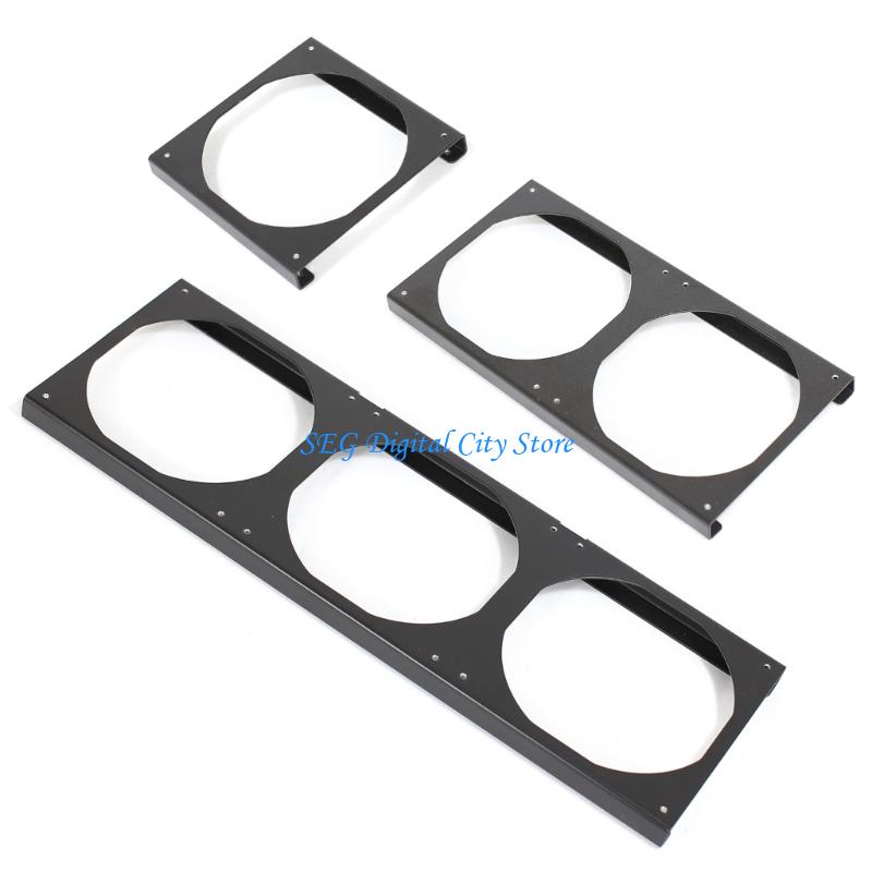 Pc Gaming Notebook - Suporte ajuste altura do ventilador computador