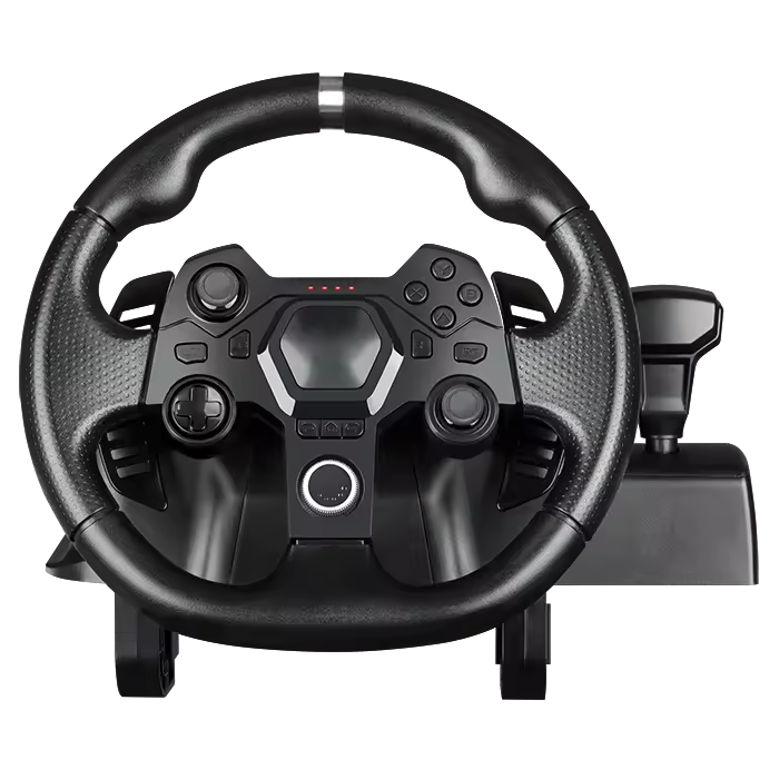 Pc Gaming Xịn - Volante de corrida para Xbox One,