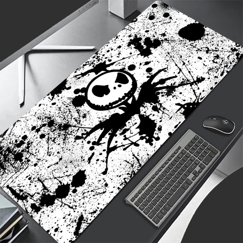 Pc Gaming Aesthetic - Mouse pad gamer grande computador notebook