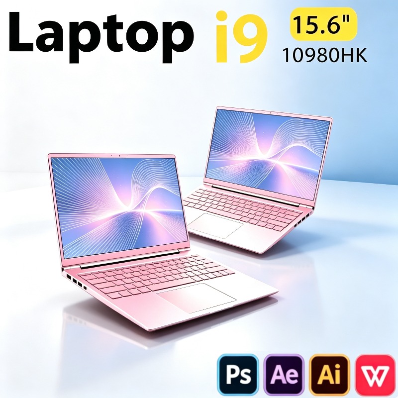 Pc Gaming Intel Core I9 - Intel Core i9 10980HK 2026 Ótimo