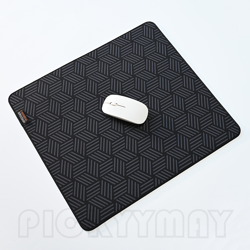 Pc Gaming Aesthetic - Pickyymay pk controle 1 novo estilo