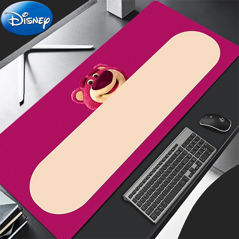 Pc Gaming Aesthetic - Mouse gamer xxl almofada anime pc