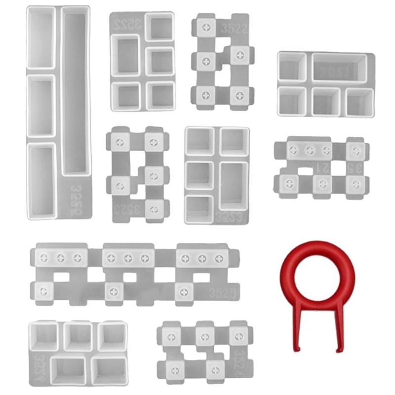 Pc Gaming Essentials - R3MC para Cherry MX Teclado De