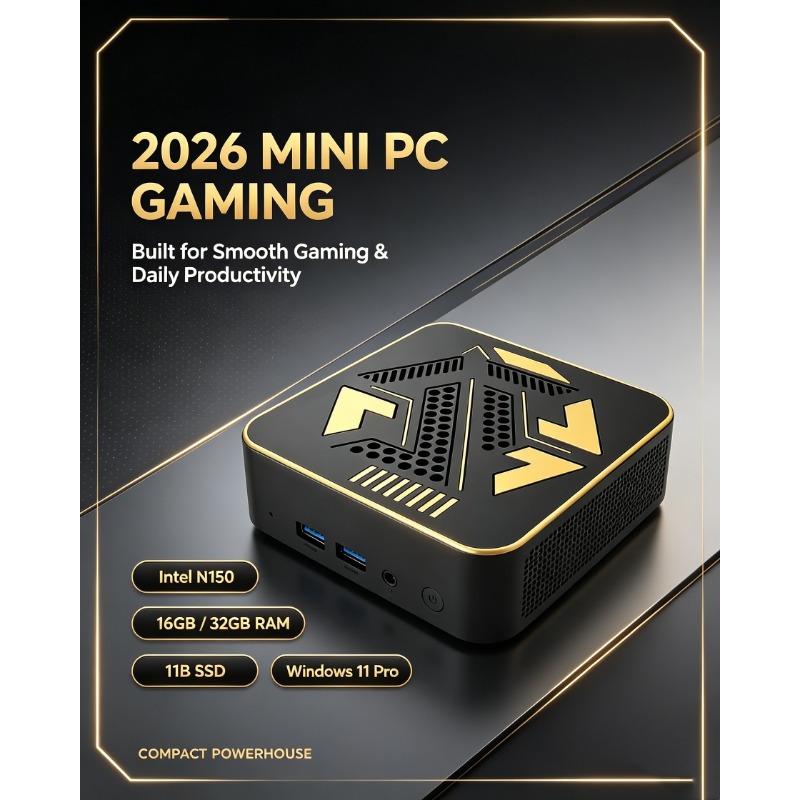 PC Otimizado para Jogos Intel  - Pc Gaming Optimization avaliação e preço