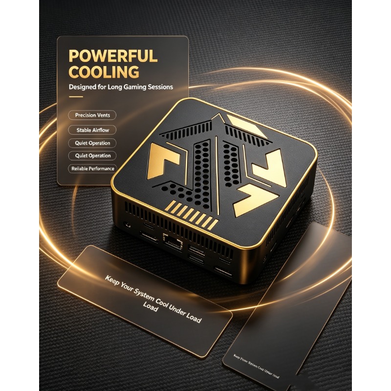 PC Otimizado para Jogos Intel  - Pc Gaming Optimization avaliação e preço