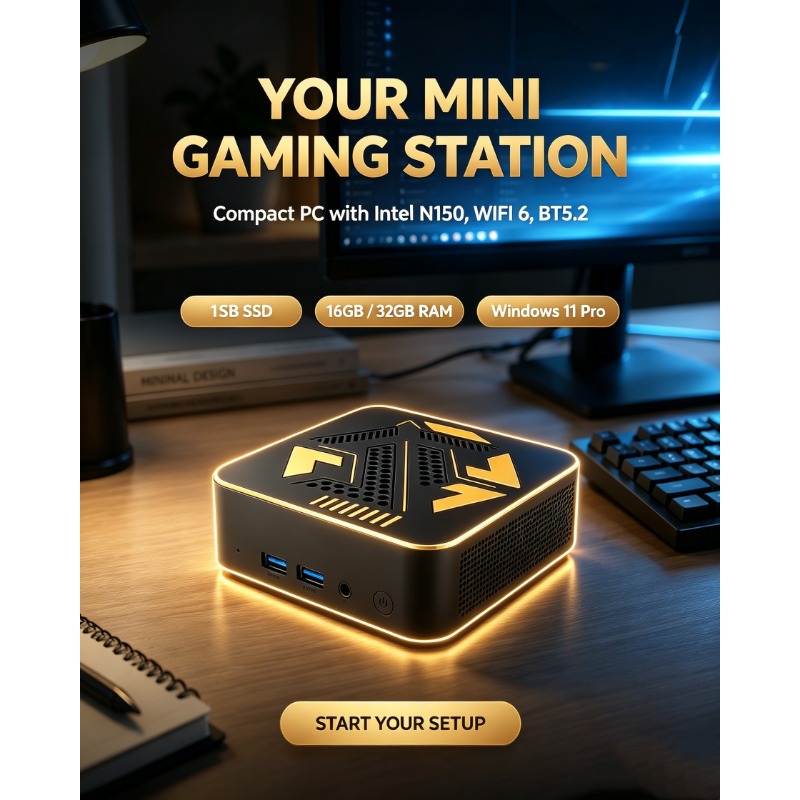 PC Otimizado para Jogos Intel  - Pc Gaming Optimization avaliação e preço