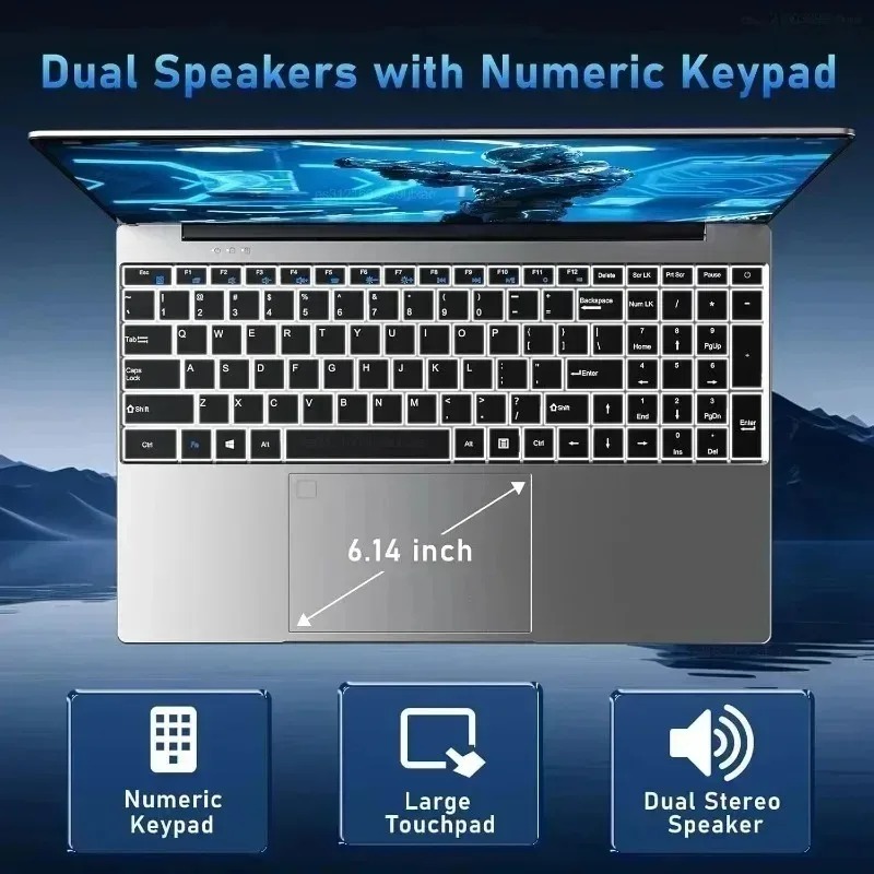 LENO Intel Core i9 9900 Notebo - Pc Gaming Notebook avaliação e preço