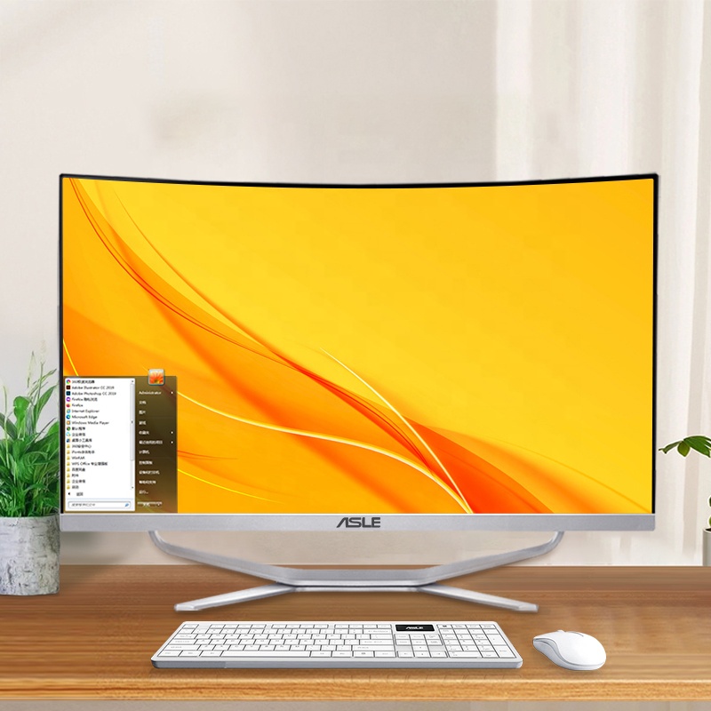 Computador Desktop para Jogos  - Pc Gaming I5 avaliação e preço