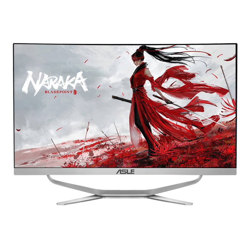 Computador Desktop para Jogos  - Pc Gaming I5 avaliação e preço