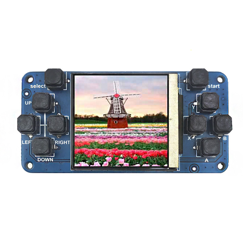 Módulo de jogo raspberry pi pi - Dual Monitor Arm avaliação e preço