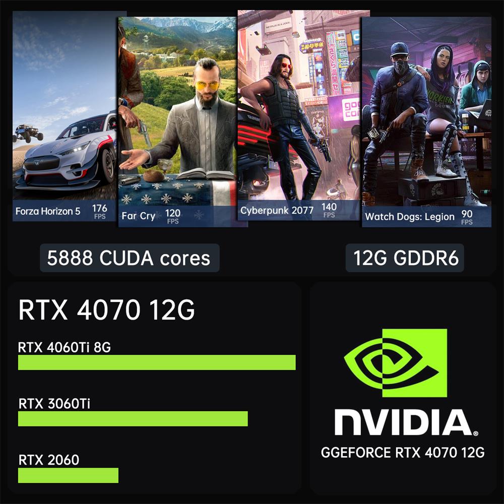 Msecore MV300 14ª Geração Inte - Pc Gaming I5 avaliação e preço