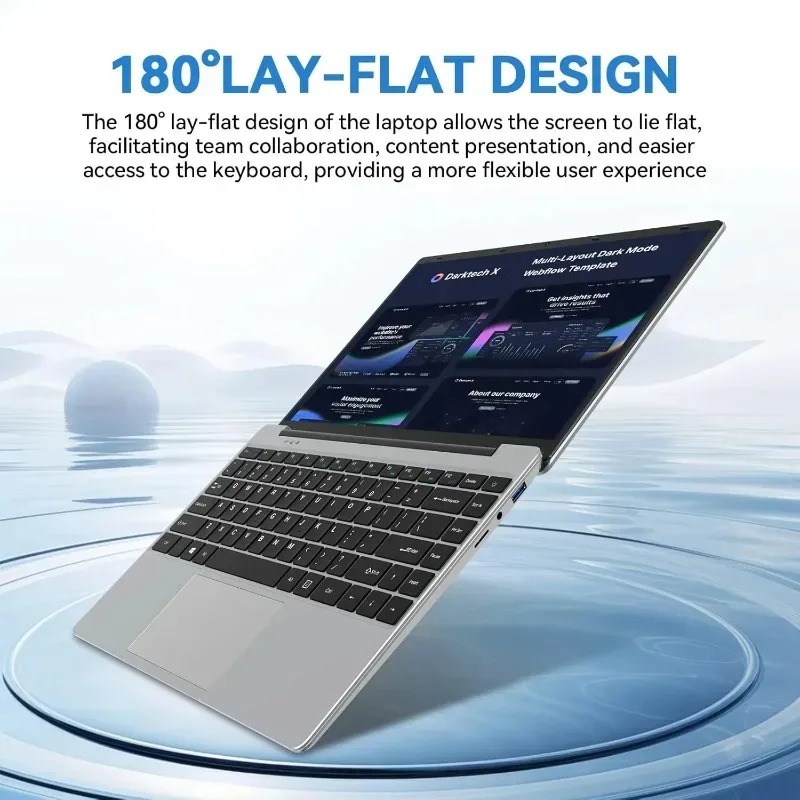 Laptop Portátil para Jogos de  - Pc Gaming Notebook avaliação e preço