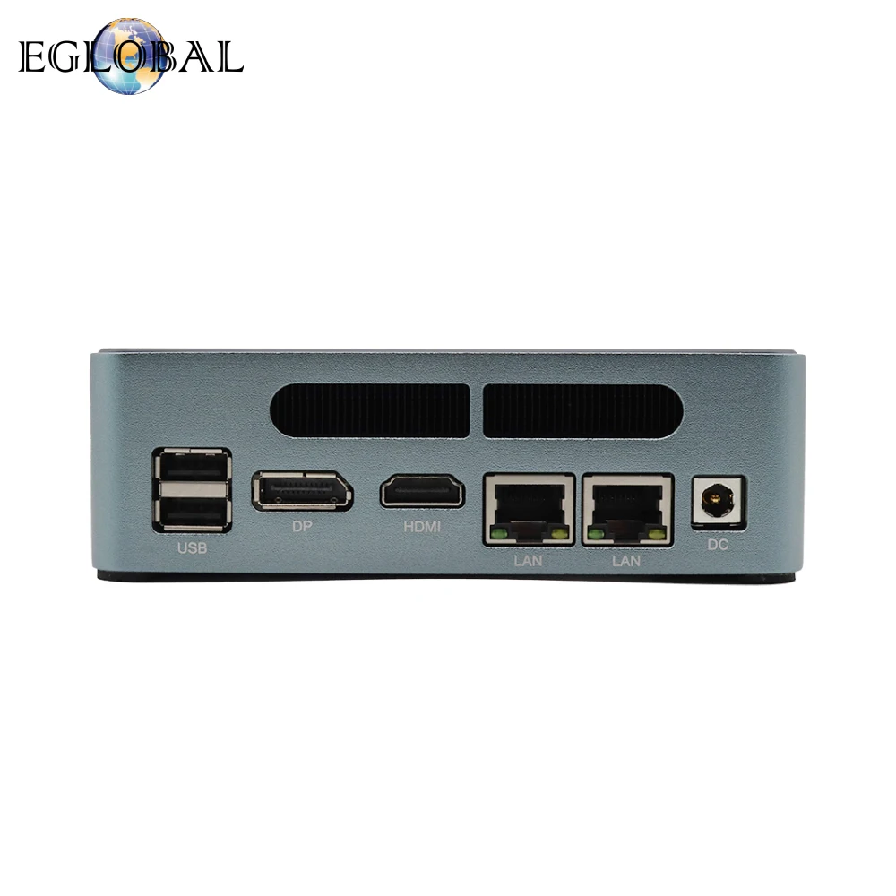 Eglobal 12th 13th Gen I5 1235U - Pc Gaming I5 avaliação e preço