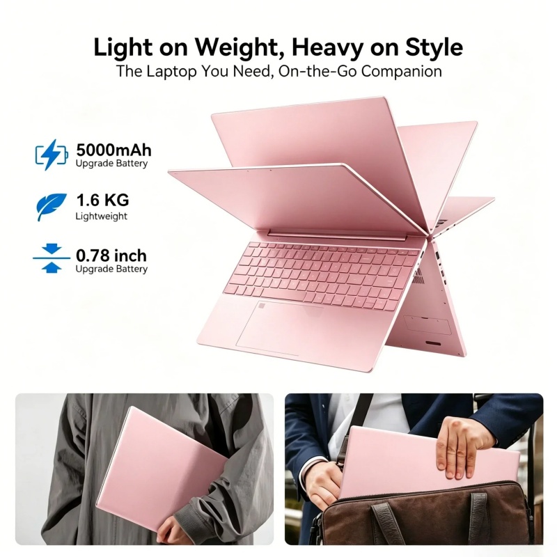 Notebook Otimizado de 15.6 pol - Pc Gaming Optimization avaliação e preço