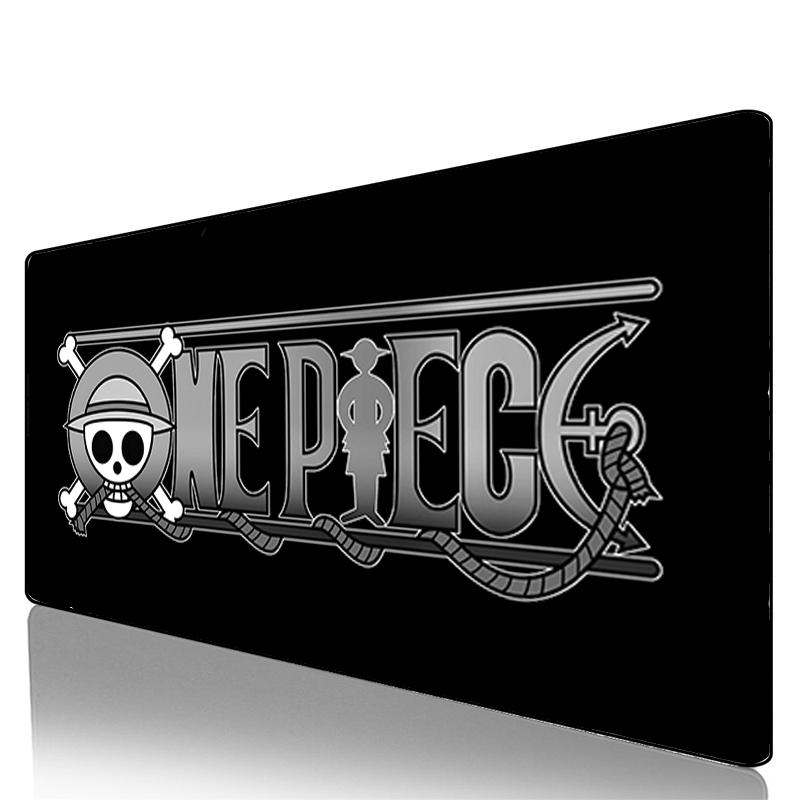 Mouse Pad Grande Antiderrapant - Pc Gaming Aesthetic avaliação e preço
