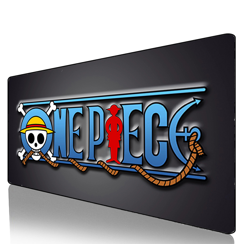 Mouse Pad Grande Antiderrapant - Pc Gaming Aesthetic avaliação e preço