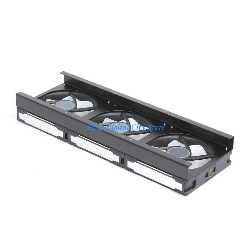 Suporte ajuste altura do venti - Pc Gaming Notebook avaliação e preço