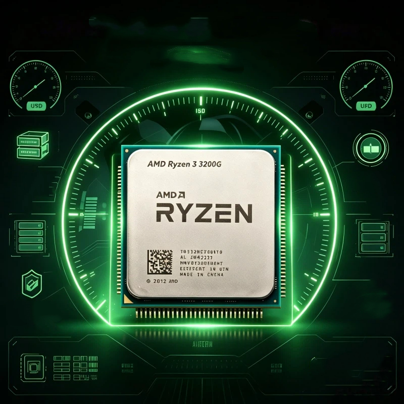 Peças de PC para Jogos Light E - Pc Gaming Entry avaliação e preço