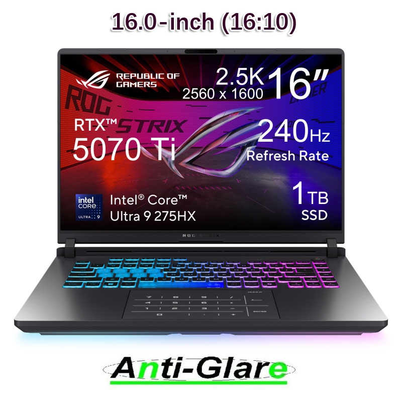2 capas de proteção para lapto - Pc Gaming Notebook avaliação e preço