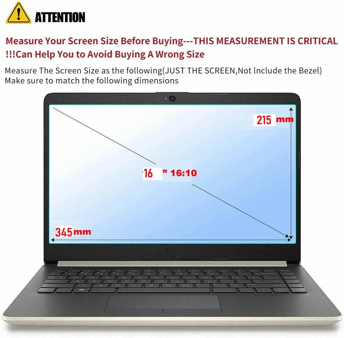 2 capas de proteção para lapto - Pc Gaming Notebook avaliação e preço