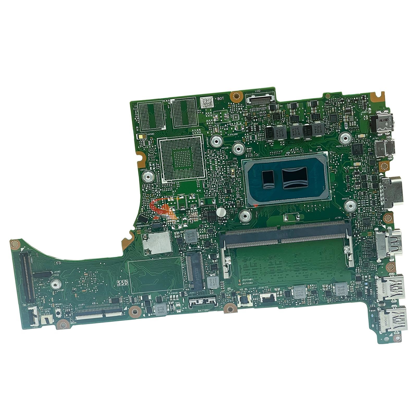 Shenzhen B1400CEPEY para ASUS  - Pc Gaming I5 avaliação e preço
