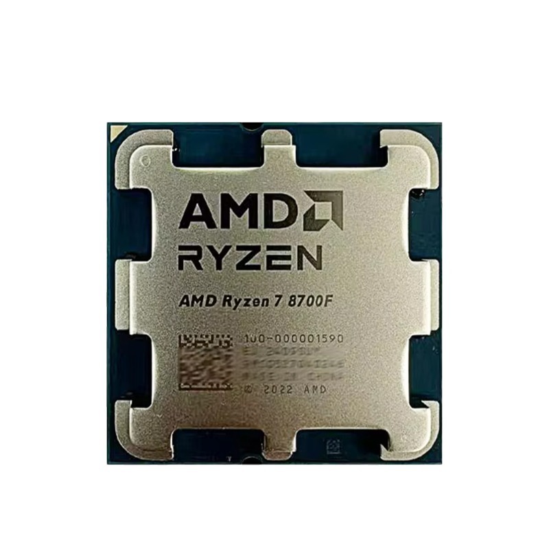 Processador para PC Gamer AMD  - Pc Gaming Ryzen 7 avaliação e preço