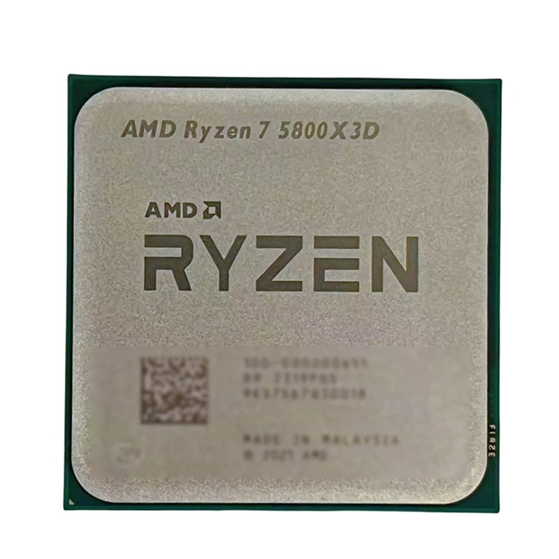 Processador para Jogos Ryzen 7 - Pc Gaming Ryzen 7 avaliação e preço
