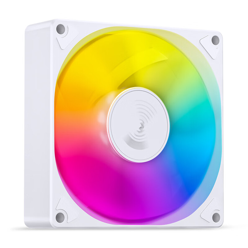 Jonsbo SL-925 Ventilador para  - Argb Case Fan avaliação e preço