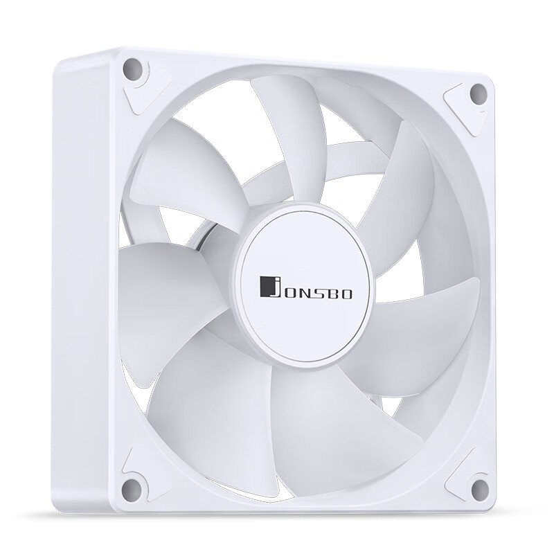 Jonsbo SL-925 Ventilador para  - Argb Case Fan avaliação e preço