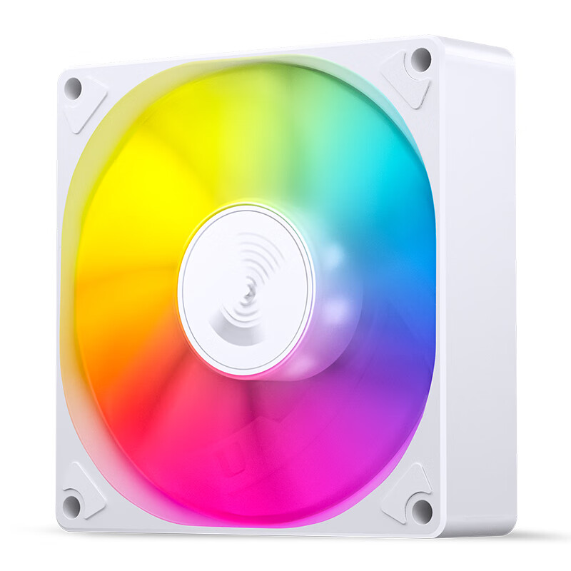 Jonsbo SL-925 Ventilador para  - Argb Case Fan avaliação e preço