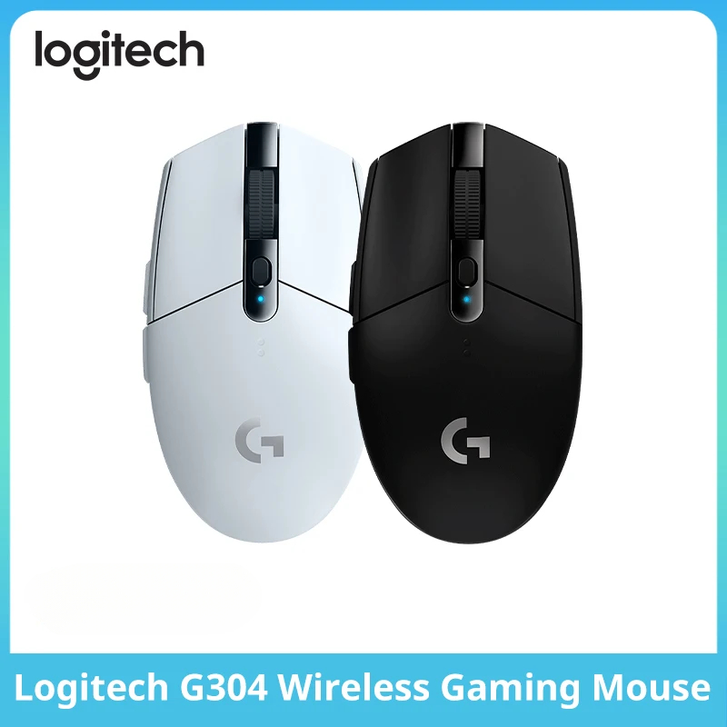 Mouse Gamer Ergonômico com Fio - Pc Gaming Optimization avaliação e preço
