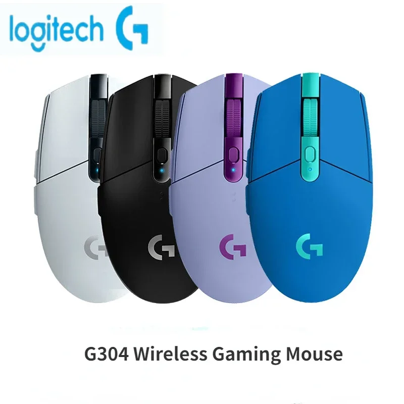 Mouse Gamer Ergonômico com Fio - Pc Gaming Optimization avaliação e preço