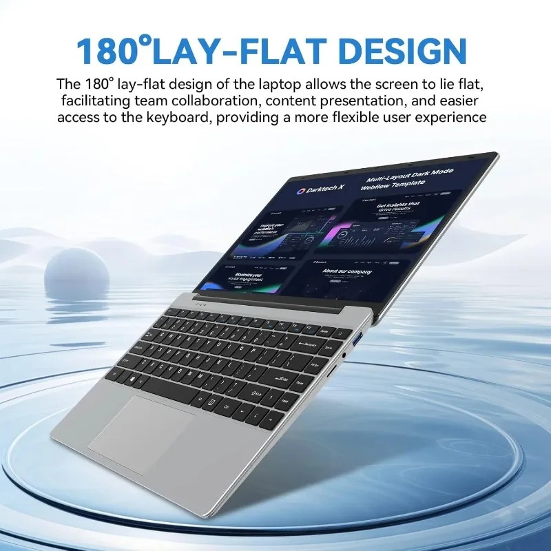 Notebook Gamer Intel Core i9 1 - Pc Gaming Notebook avaliação e preço