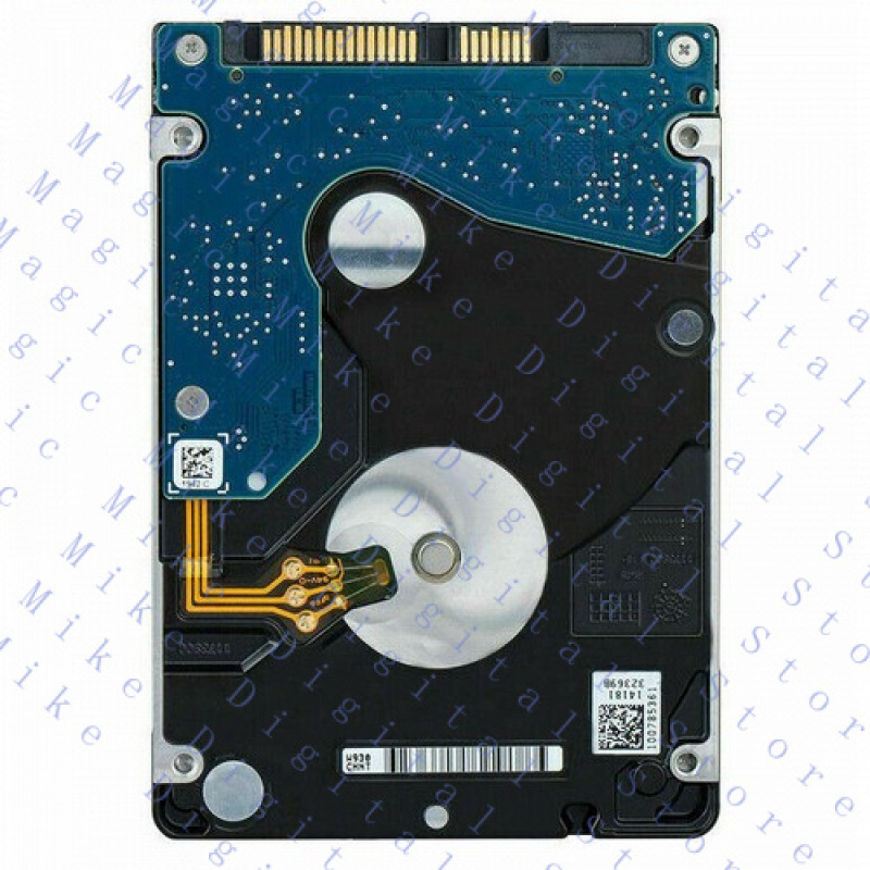 H 2TB PARA Seagate Firecuda ST - Pc Gaming Notebook avaliação e preço