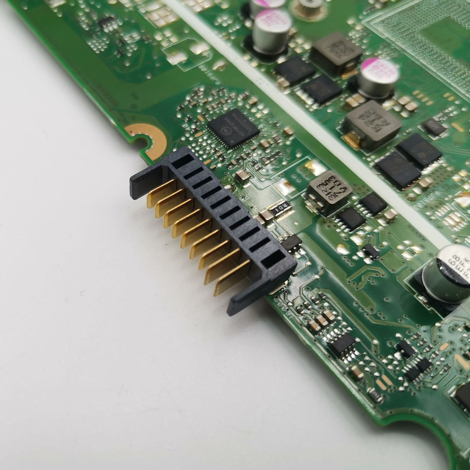 Placa-mãe portátil para ASUS,  - Pc Gaming I5 avaliação e preço