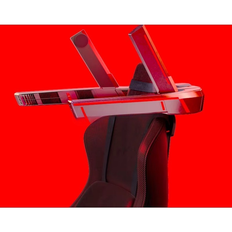 Joystick GCS Optimal PC ESport - Pc Gaming Optimization avaliação e preço