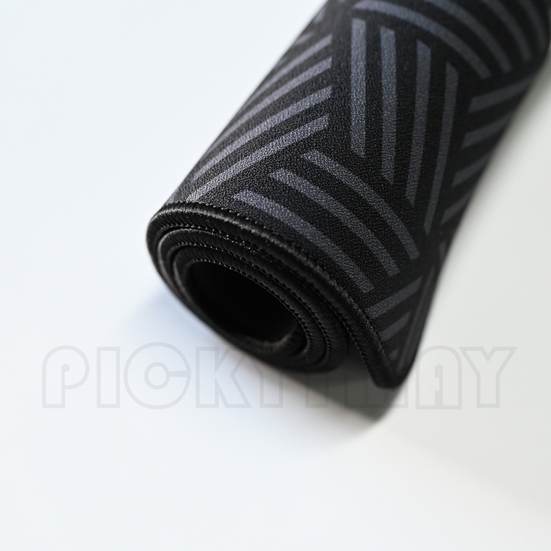 Pickyymay pk controle 1 novo e - Pc Gaming Aesthetic avaliação e preço