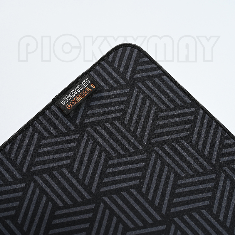 Pickyymay pk controle 1 novo e - Pc Gaming Aesthetic avaliação e preço