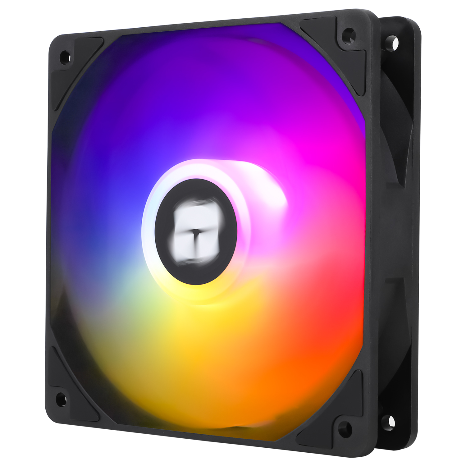 Thermalright TL-C12C 3 em 1 12 - Argb Case Fan avaliação e preço