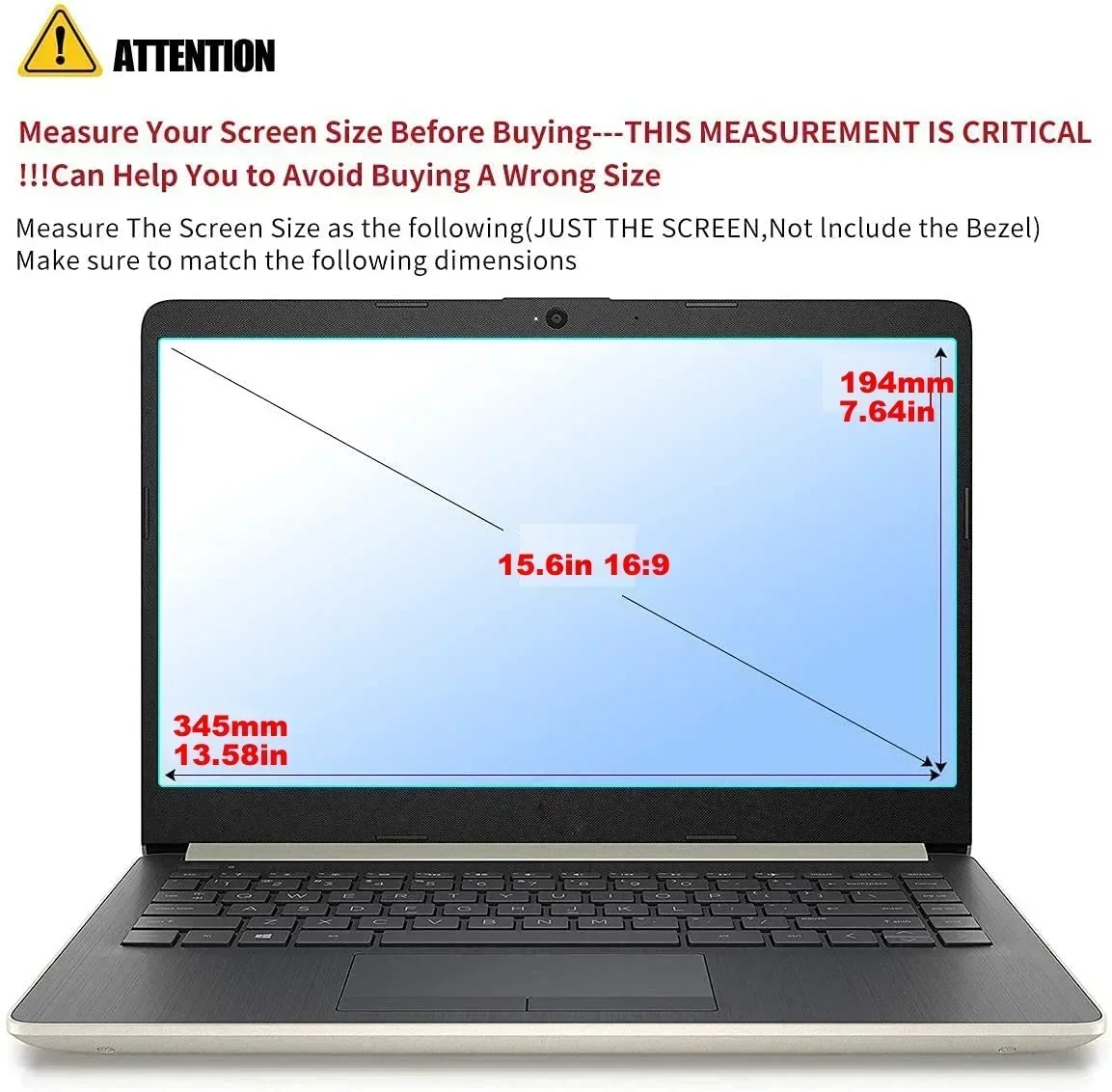 2 protetores de tela anti-refl - Pc Gaming Notebook avaliação e preço