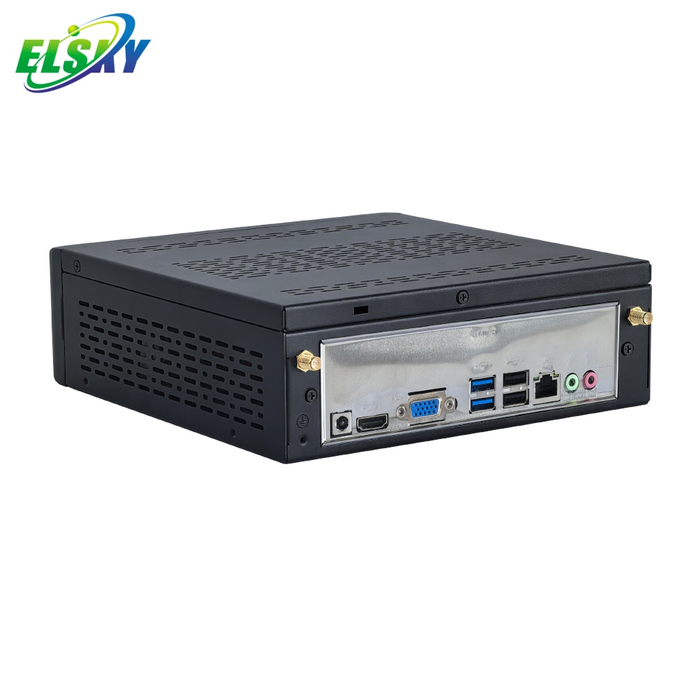 Novo Suporte para PC Windows c - Pc Gaming I5 avaliação e preço
