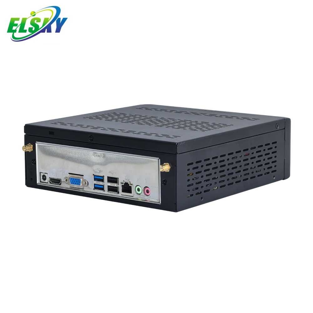 Novo Suporte para PC Windows c - Pc Gaming I5 avaliação e preço