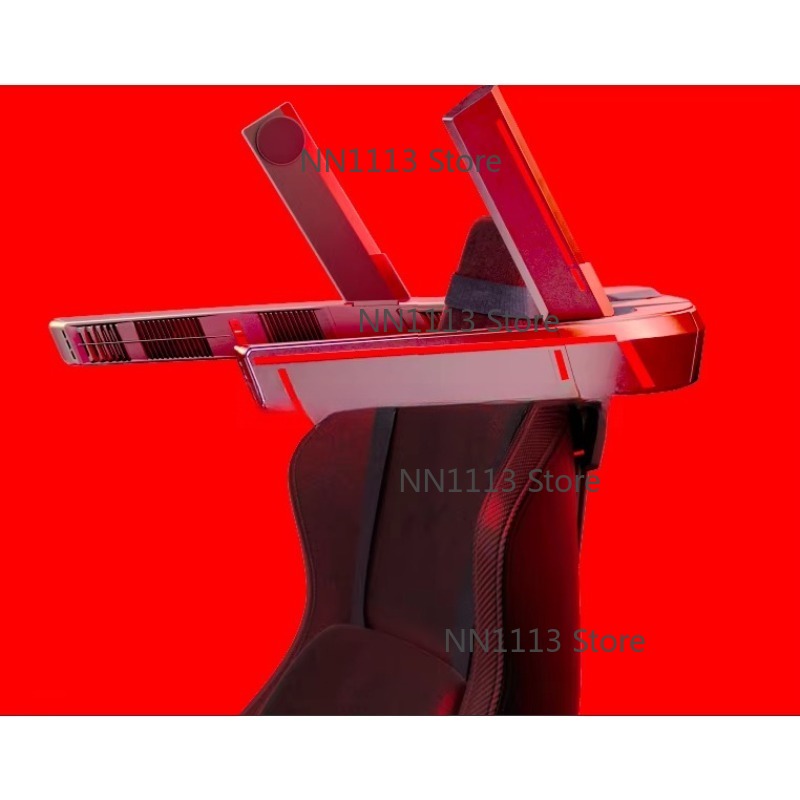 Joystick GCS Optimal PC ESport - Pc Gaming Optimization avaliação e preço