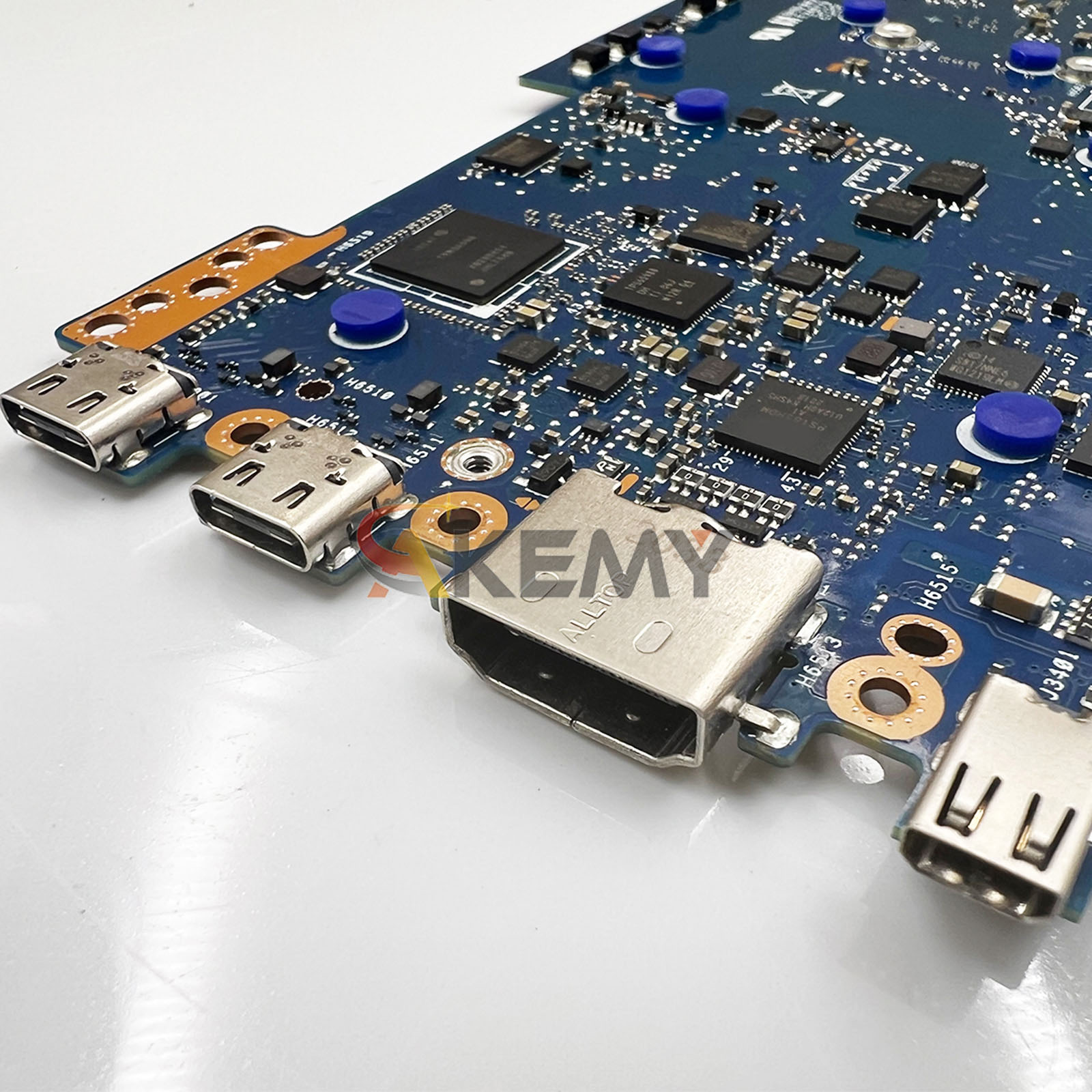 Placa-mãe para laptop B9450FA, - Pc Gaming I5 avaliação e preço