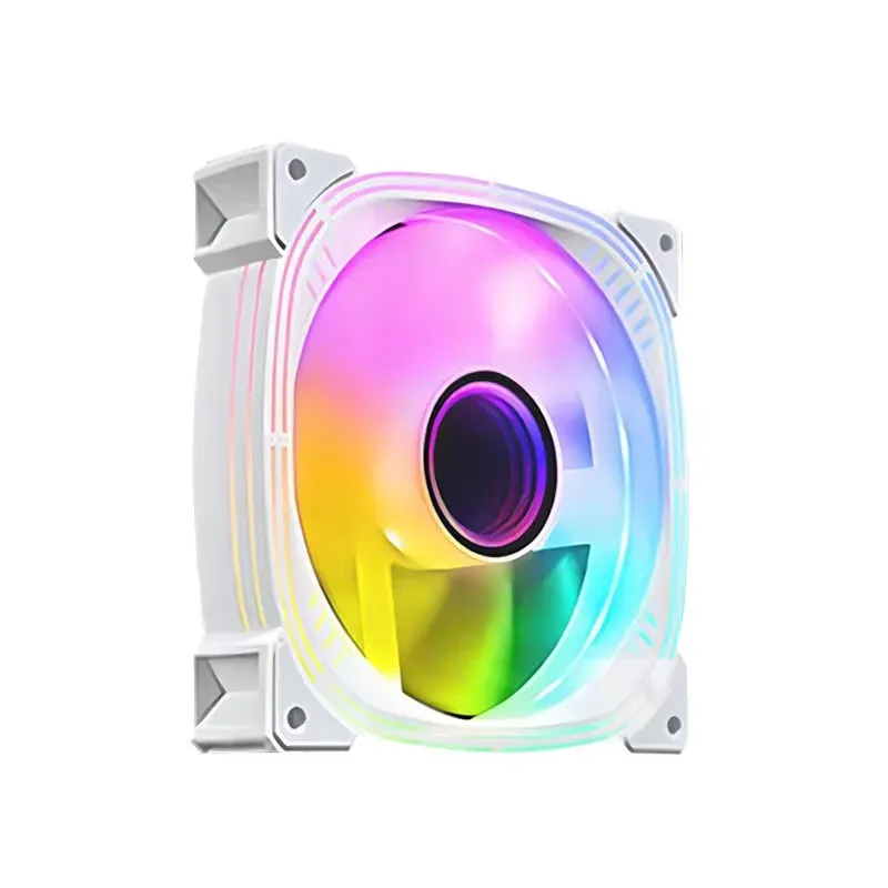 PC Desktop Personalizado OEM c - Pc Gaming I5 avaliação e preço