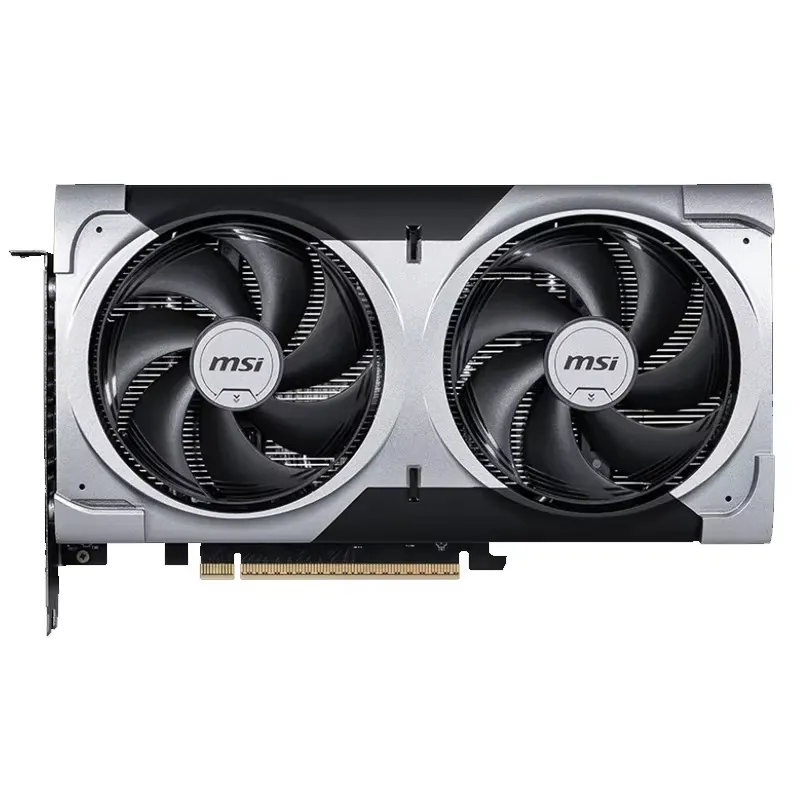 PC Desktop Personalizado OEM c - Pc Gaming I5 avaliação e preço