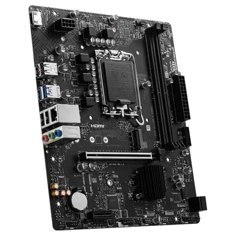 PC Desktop Personalizado OEM c - Pc Gaming I5 avaliação e preço