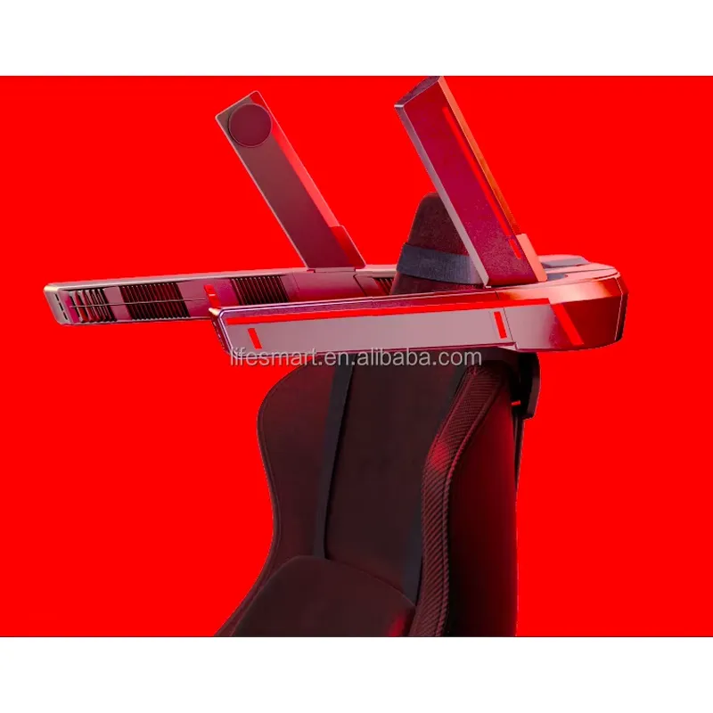 Novo Joystick COLO GCS Optimal - Pc Gaming Optimization avaliação e preço