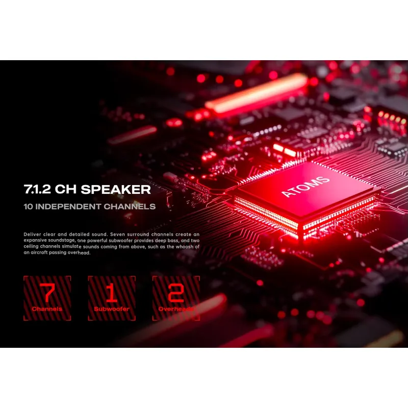Novo Joystick COLO GCS Optimal - Pc Gaming Optimization avaliação e preço