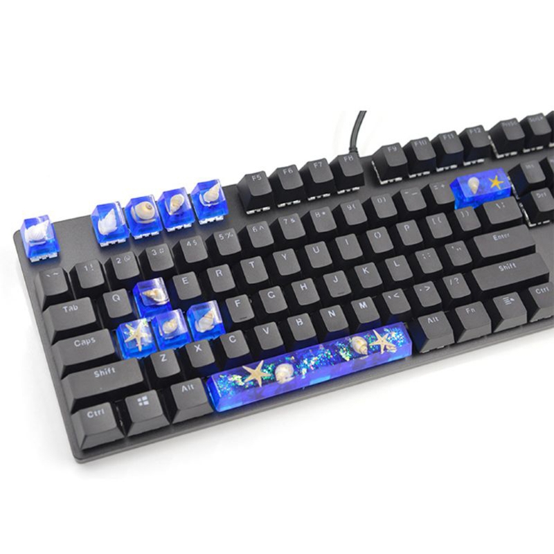 R3MC para Cherry MX Teclado De - Pc Gaming Essentials avaliação e preço